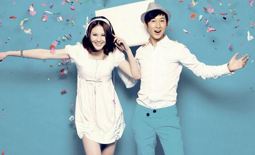 情人節怎么過最好呢？情人節送什么？