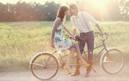 分手傷感故事:借錢給男人被劈腿