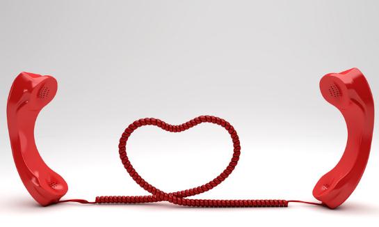 男人最脆弱的時(shí)刻是什么時(shí)候?