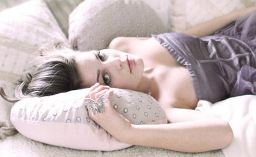 男女真愛的標志-什么才是真愛?