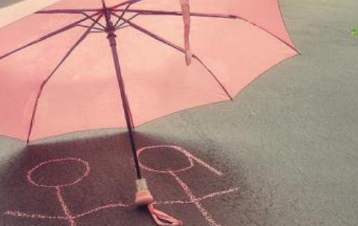 怎么俘獲一個(gè)男人心？用智慧武裝自己