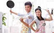 女人撒嬌的小心思-教你如何耍小心眼