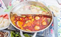 實用飲食減肥妙招 讓你遠離秋膘