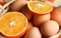 中醫(yī)解密常見的10種飲食健康謠言