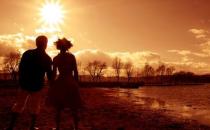 中國剩女什么職業最多？