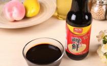 如何選購(gòu)健康醬油？教你四招買瓶好醬油