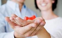 千萬不要嫁給這五類男人！