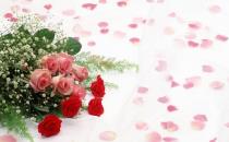 揭秘那些打著愛(ài)情幌子欺騙你的壞男人