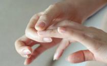 中醫(yī)增強男性性功能的偏方