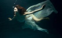 女人通常會(huì)選擇什么戀愛(ài)對(duì)象？