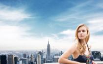 什么習慣讓你至今還是單身？