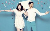 情人節怎么過最好呢？情人節送什么？