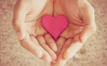 如何搭訕成功率最大？直接進擊法