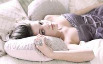 男女真愛的標(biāo)志-什么才是真愛？