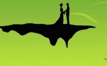 男人最在意女人的哪幾個(gè)方面？