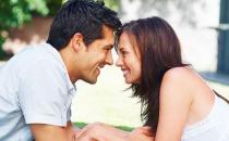 男人最愛什么女人？有思想和魅力的女人