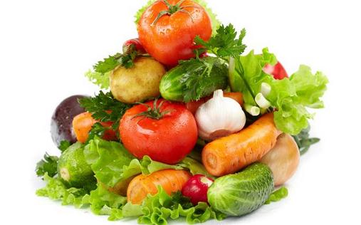 吃什么可以降血壓？降血壓的食療方案