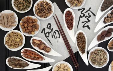 哪種中藥減肥最有效 常見的減肥中藥材