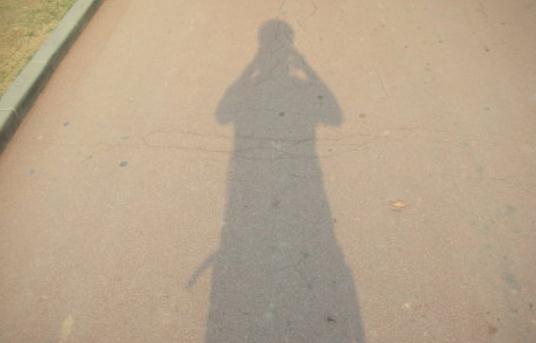 任性他才會總想著我?戀愛中不能犯什么傻?