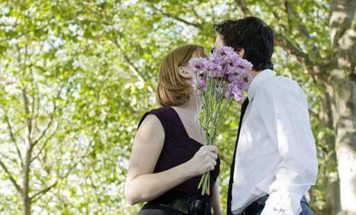 學會這些技能讓你的戀愛更快樂！