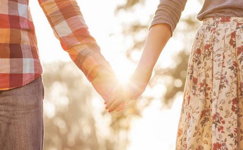 感情上的傷多久才能恢復(fù)?