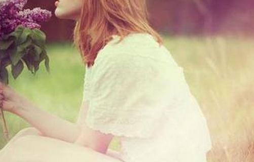 男人的什么情話是不能信的？