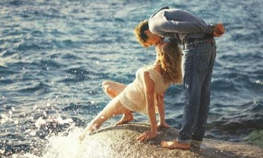 喜歡你的男人會有什么表現?