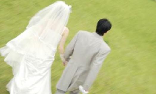 男朋友對前女友念念不忘是什么情況？