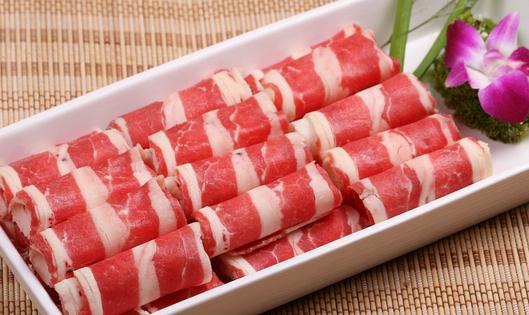 吃羊肉不可不知的常識(shí)