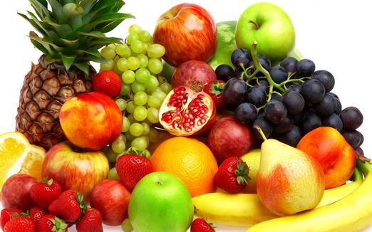 如何正確飲食調理便秘?