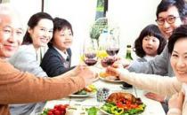 節假期間如何飲酒不傷身