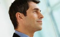 男人冬季養生10個誤區