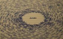 女人怎么才算是性感？環(huán)肥燕瘦有理