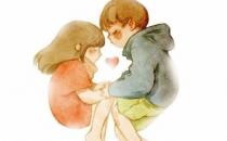 男人是不是想娶你？幾個方面教你看出來