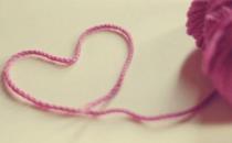 新婚夜應該做些什么呢？