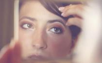 4個小細節看出女人氣血不足