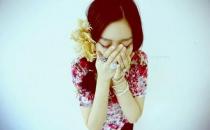 網(wǎng)戀和現(xiàn)實(shí)愛(ài)情有什么區(qū)別呢？