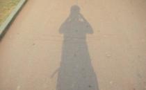 任性他才會總想著我？戀愛中不能犯什么傻？