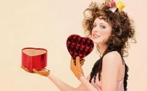 什么樣的戀情沒有好結果？