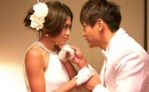 都市單身女性應(yīng)該怎么去戀愛？