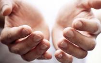 男人手腳冰涼不能吃壯陽藥 該如何調理