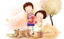 女人應該怎么分手？分手需要理由嗎？