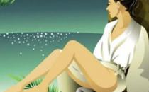 女人出軌是為什么？尋找浪漫的感覺？