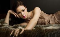 單身熟女的變身秘笈-如何變成調(diào)情高手？