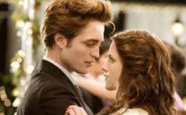 怎么調情讓你的他更加迷戀你？