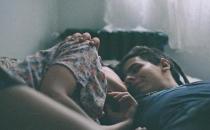 戀人之間吵架怎么辦？吵完要懂反省