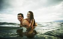 床上細(xì)節(jié)教你看出他是否愛你