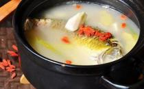 白領護眼防干澀的六種護眼食療方