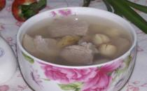 失眠多夢怎么辦 中醫調理失眠方法推薦