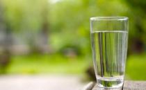 溫開水的六大養生妙用